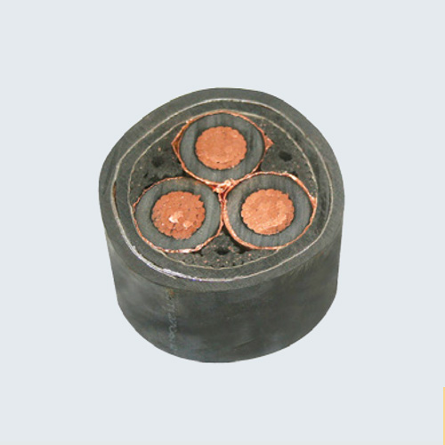 產品名稱